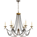 Visual Comfort Signature-CHC 1415R|ALT|1