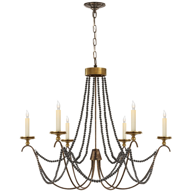 Visual Comfort Signature-CHC 1415R|ALT|1