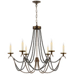 Visual Comfort Signature-CHC 1415R|MAIN