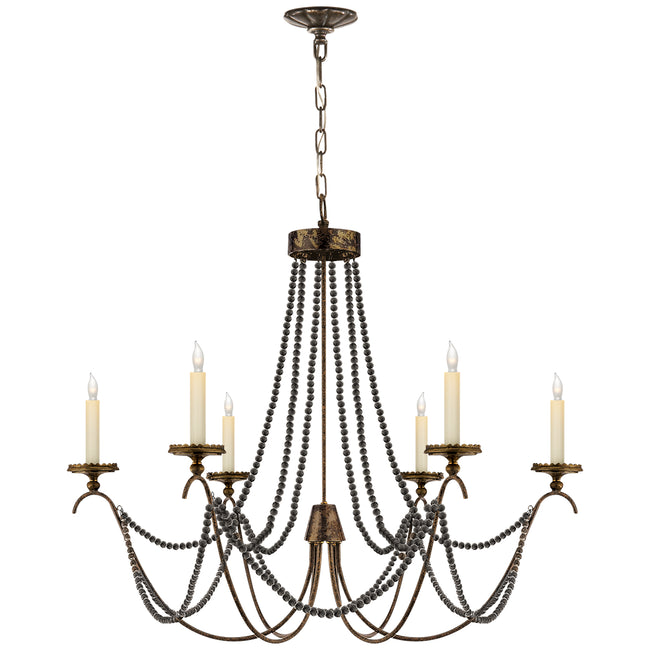 Visual Comfort Signature-CHC 1415R|MAIN