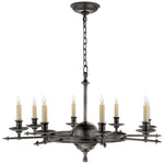 Visual Comfort Signature-CHC 1447BZ|MAIN