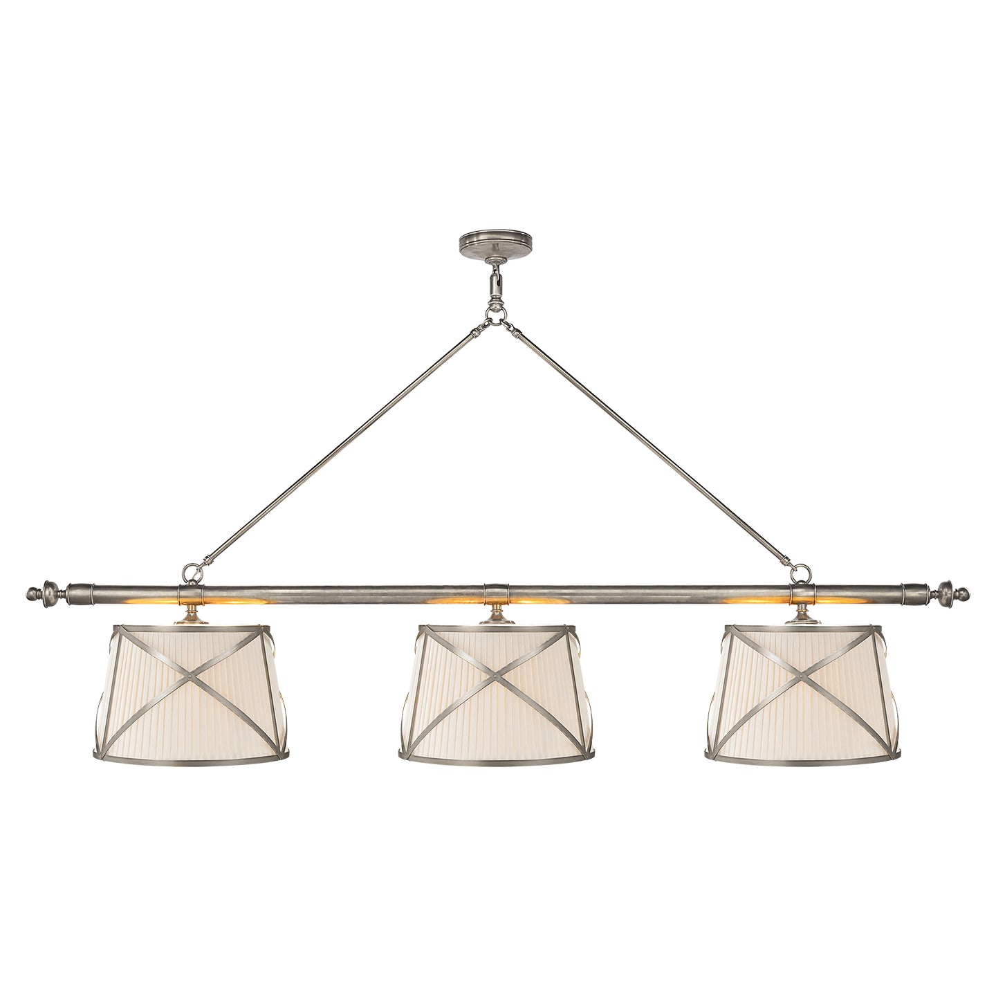 Visual Comfort Signature-CHC 1482AN-L|MAIN