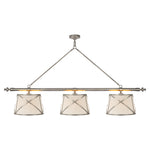 Visual Comfort Signature-CHC 1482AN-L|MAIN