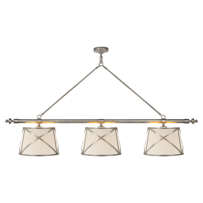 Visual Comfort Signature-CHC 1482AN-L|MAIN