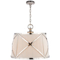 Grosvenor Pendant by Visual Comfort Signature