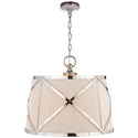 Grosvenor Pendant by Visual Comfort Signature