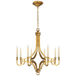 Visual Comfort Signature-CHC 1561AB|MAIN