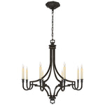 Visual Comfort Signature-CHC 1561AI|MAIN