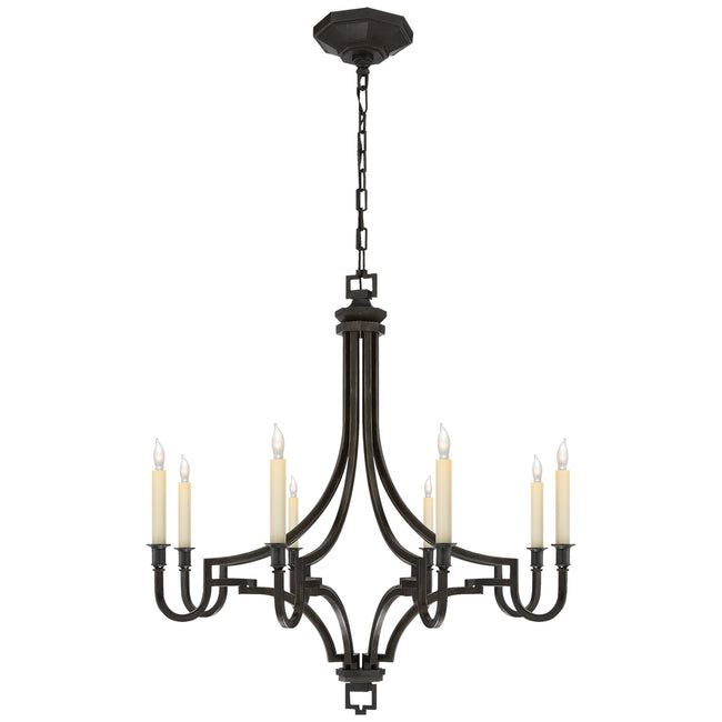 Visual Comfort Signature-CHC 1561AI|MAIN
