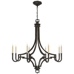 Visual Comfort Signature-CHC 1562AI|MAIN