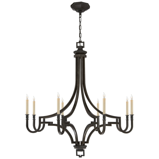 Visual Comfort Signature-CHC 1562AI|MAIN