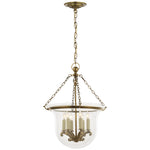 Visual Comfort Signature-CHC 2117AB|MAIN