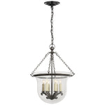 Visual Comfort Signature-CHC 2117BZ|MAIN