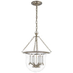 Visual Comfort Signature-CHC 2117PN|MAIN