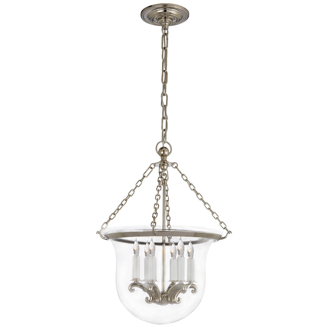 Visual Comfort Signature-CHC 2117PN|MAIN