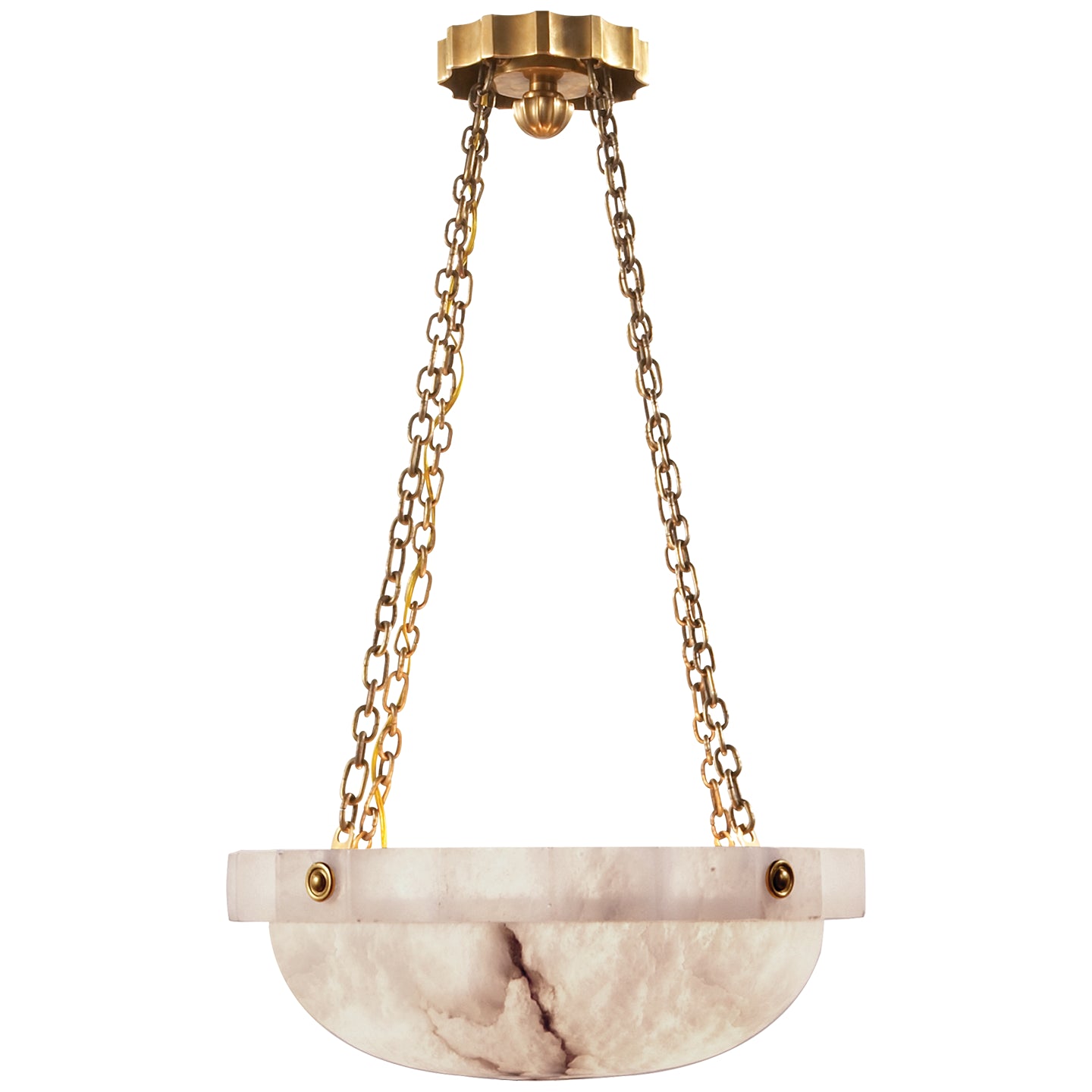 Visual Comfort Signature-CHC 2149ALB|MAIN