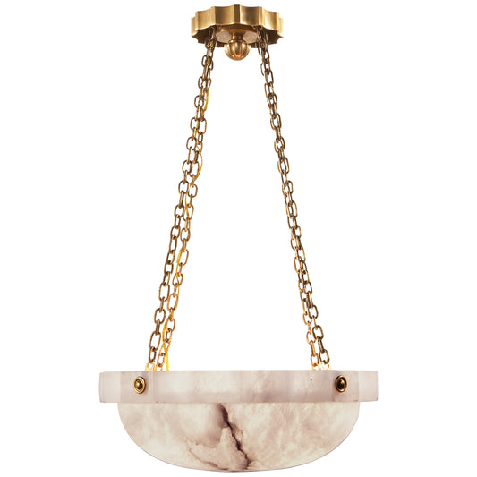 Visual Comfort Signature-CHC 2149ALB|MAIN