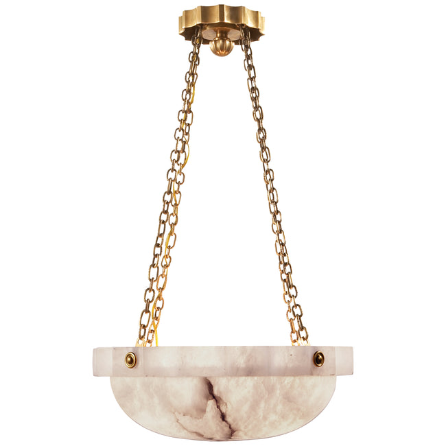 Visual Comfort Signature-CHC 2149ALB|MAIN