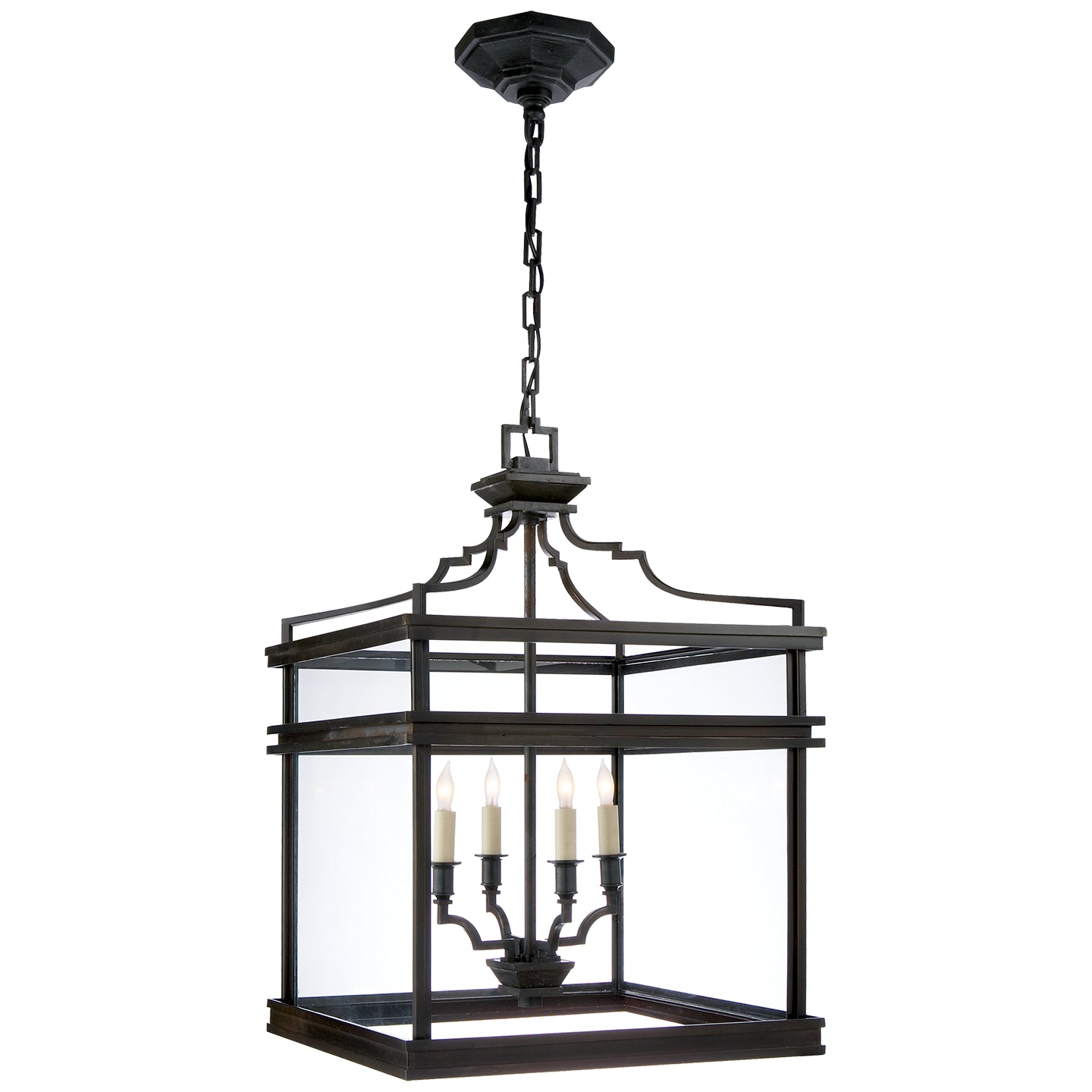 Visual Comfort Signature-CHC 2161AI|MAIN