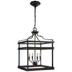 Visual Comfort Signature-CHC 2161AI|MAIN