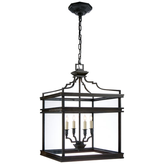 Visual Comfort Signature-CHC 2161AI|MAIN