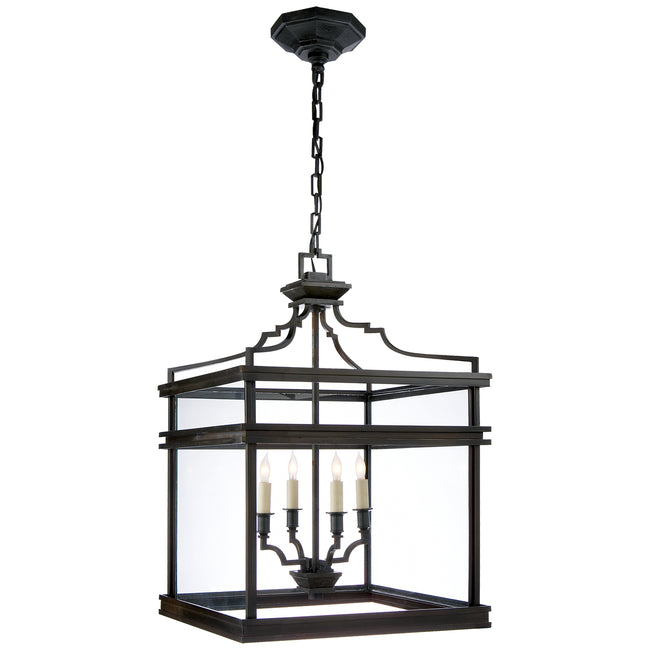 Visual Comfort Signature-CHC 2161AI|MAIN