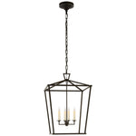 Visual Comfort Signature-CHC 2165AI|MAIN