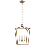 Visual Comfort Signature-CHC 2165GI|MAIN