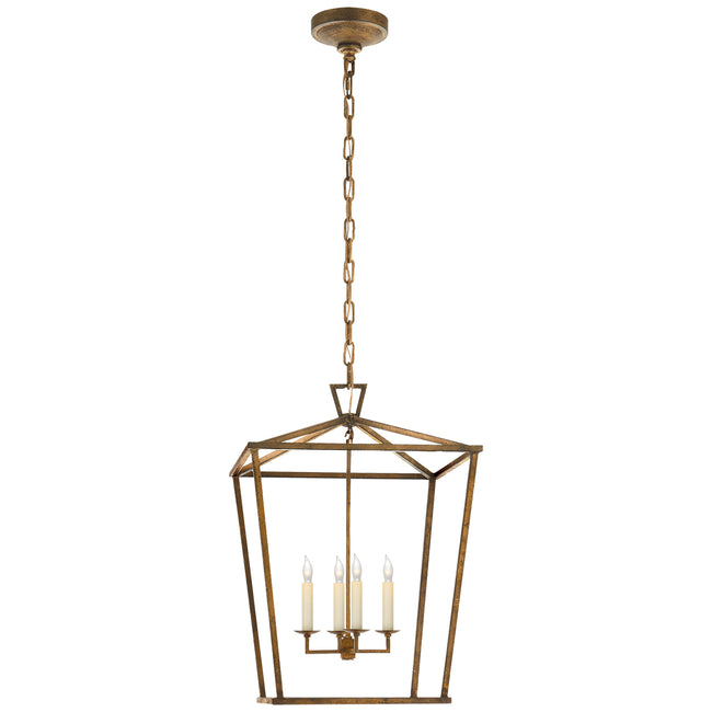 Visual Comfort Signature-CHC 2165GI|MAIN