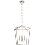 Visual Comfort Signature-CHC 2165PN|MAIN