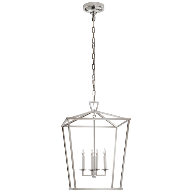 Visual Comfort Signature-CHC 2165PN|MAIN