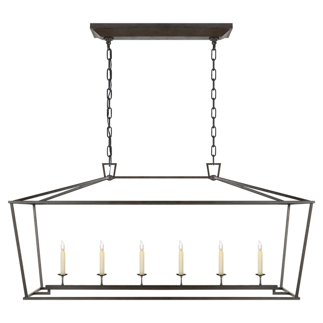 Visual Comfort Signature-CHC 2166AI|MAIN