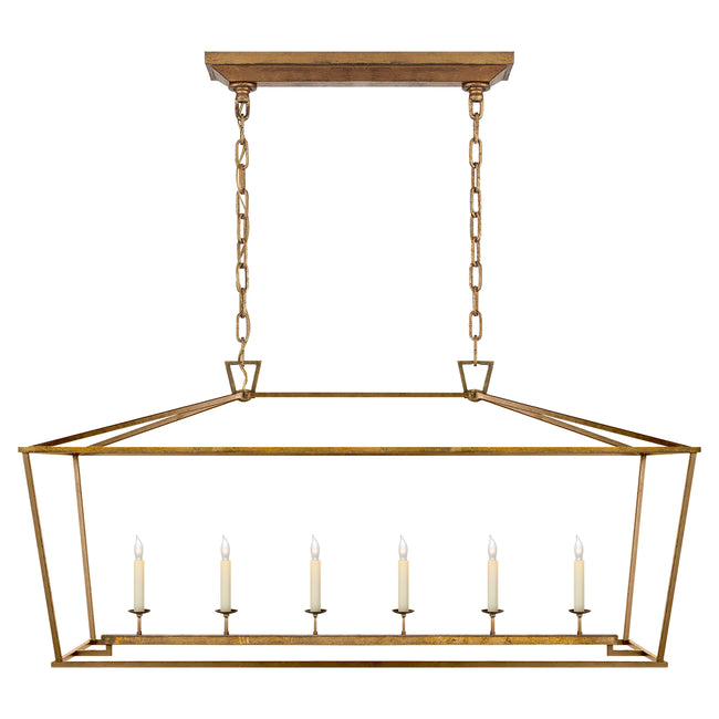Visual Comfort Signature-CHC 2166GI|MAIN