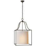 Visual Comfort Signature-CHC 2167AI-NP|MAIN