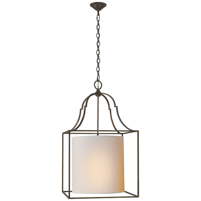 Visual Comfort Signature-CHC 2167AI-NP|MAIN