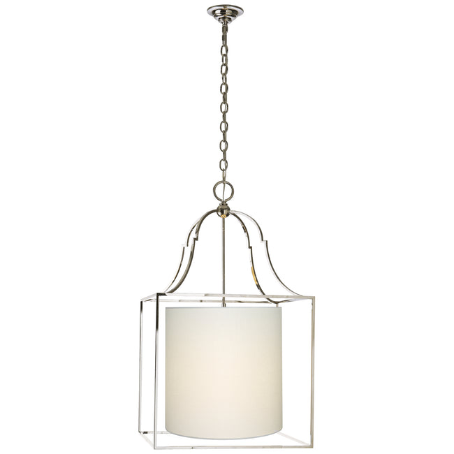 Visual Comfort Signature-CHC 2167PN-NP|ALT|1
