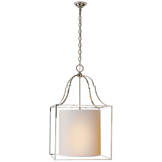 Visual Comfort Signature-CHC 2167PN-NP|MAIN