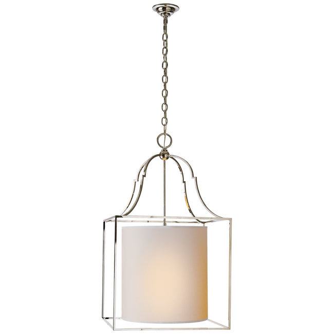 Visual Comfort Signature-CHC 2167PN-NP|MAIN