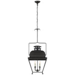 Visual Comfort Signature-CHC 2215AI|MAIN