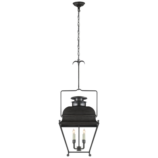 Visual Comfort Signature-CHC 2215AI|MAIN