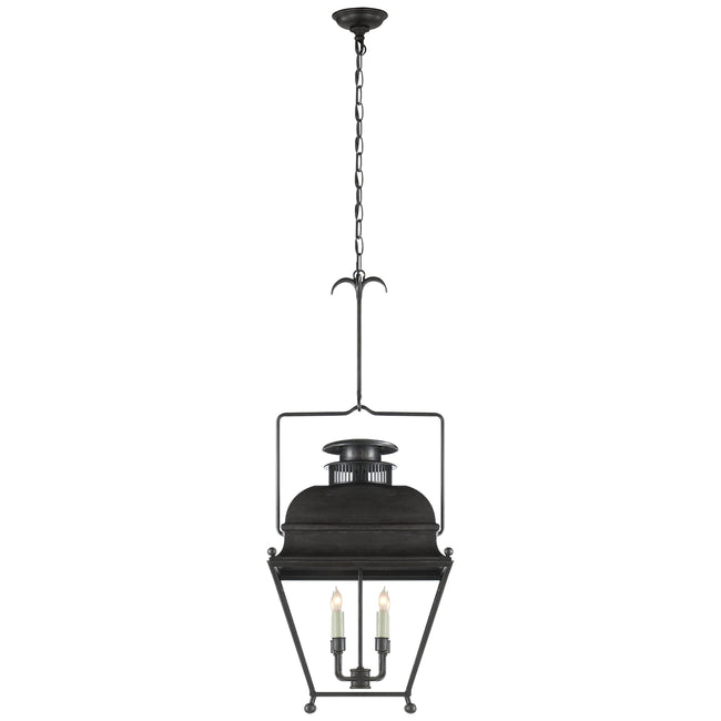 Visual Comfort Signature-CHC 2215AI|MAIN