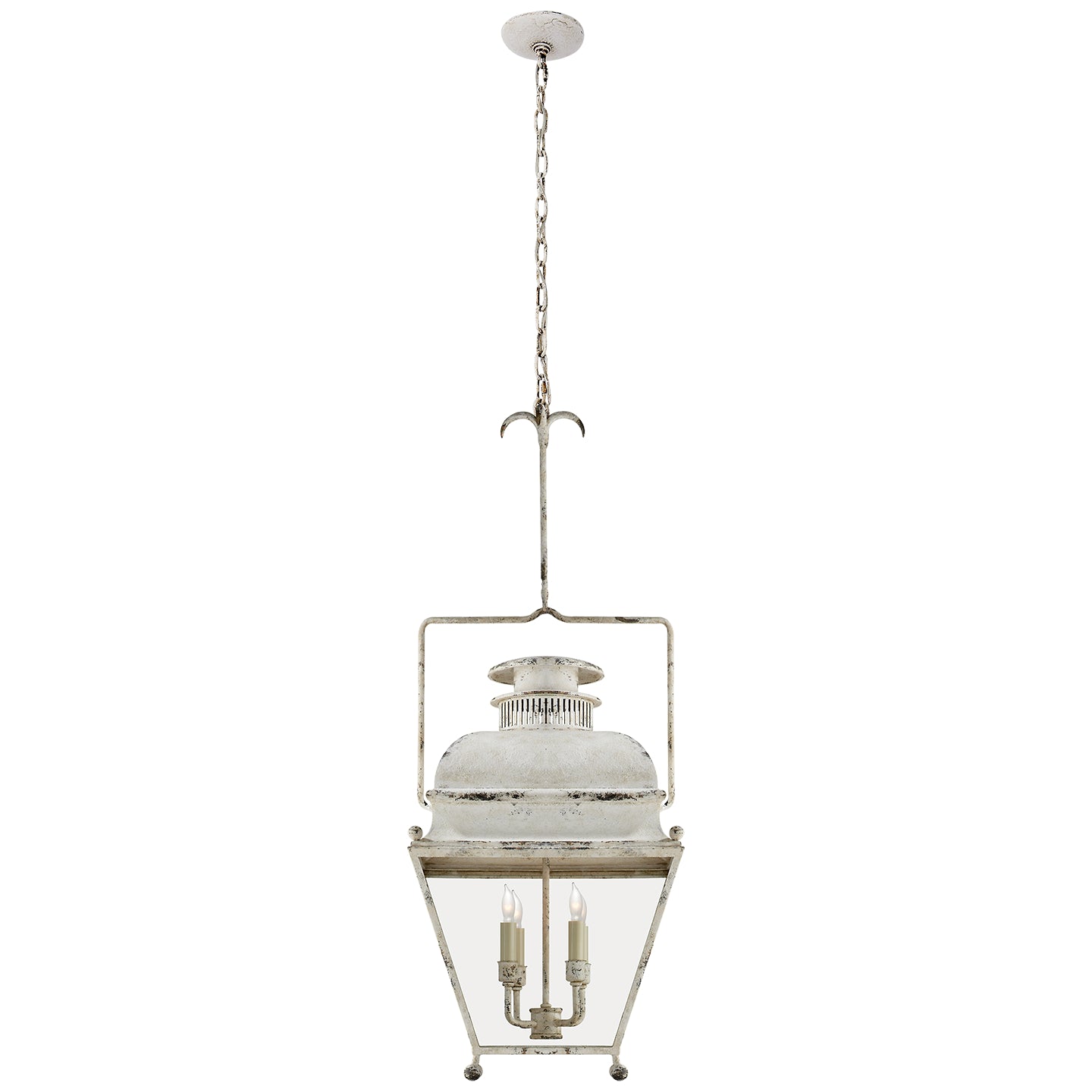 Visual Comfort Signature-CHC 2215OW|MAIN