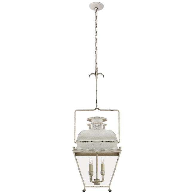 Visual Comfort Signature-CHC 2215OW|MAIN