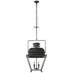Visual Comfort Signature-CHC 2216AI|MAIN