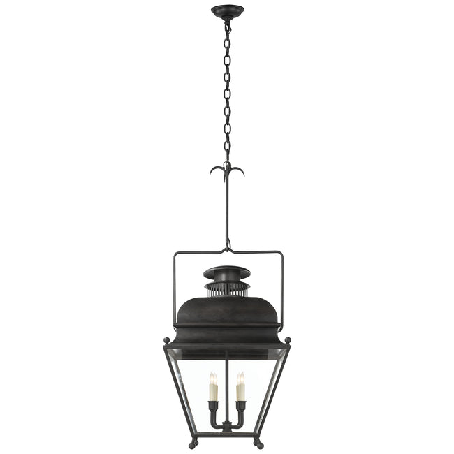 Visual Comfort Signature-CHC 2216AI|MAIN