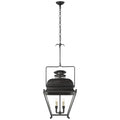 Holborn Lantern by Visual Comfort Signature