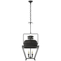 Holborn Lantern by Visual Comfort Signature