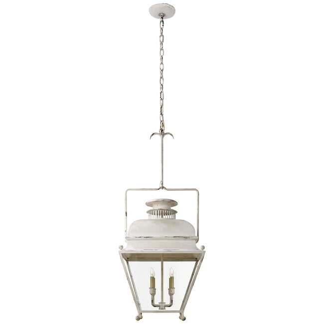 Visual Comfort Signature-CHC 2216OW|MAIN