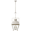 Holborn Lantern by Visual Comfort Signature