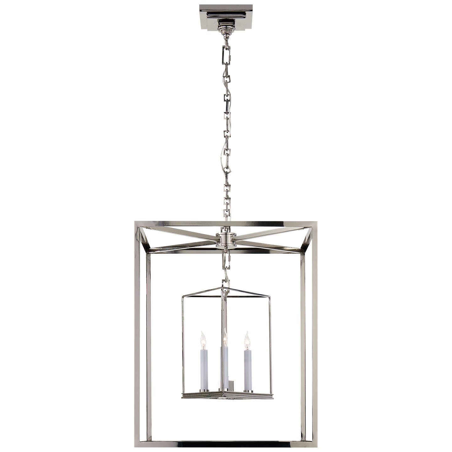 Visual Comfort Signature-CHC 2217PN|MAIN